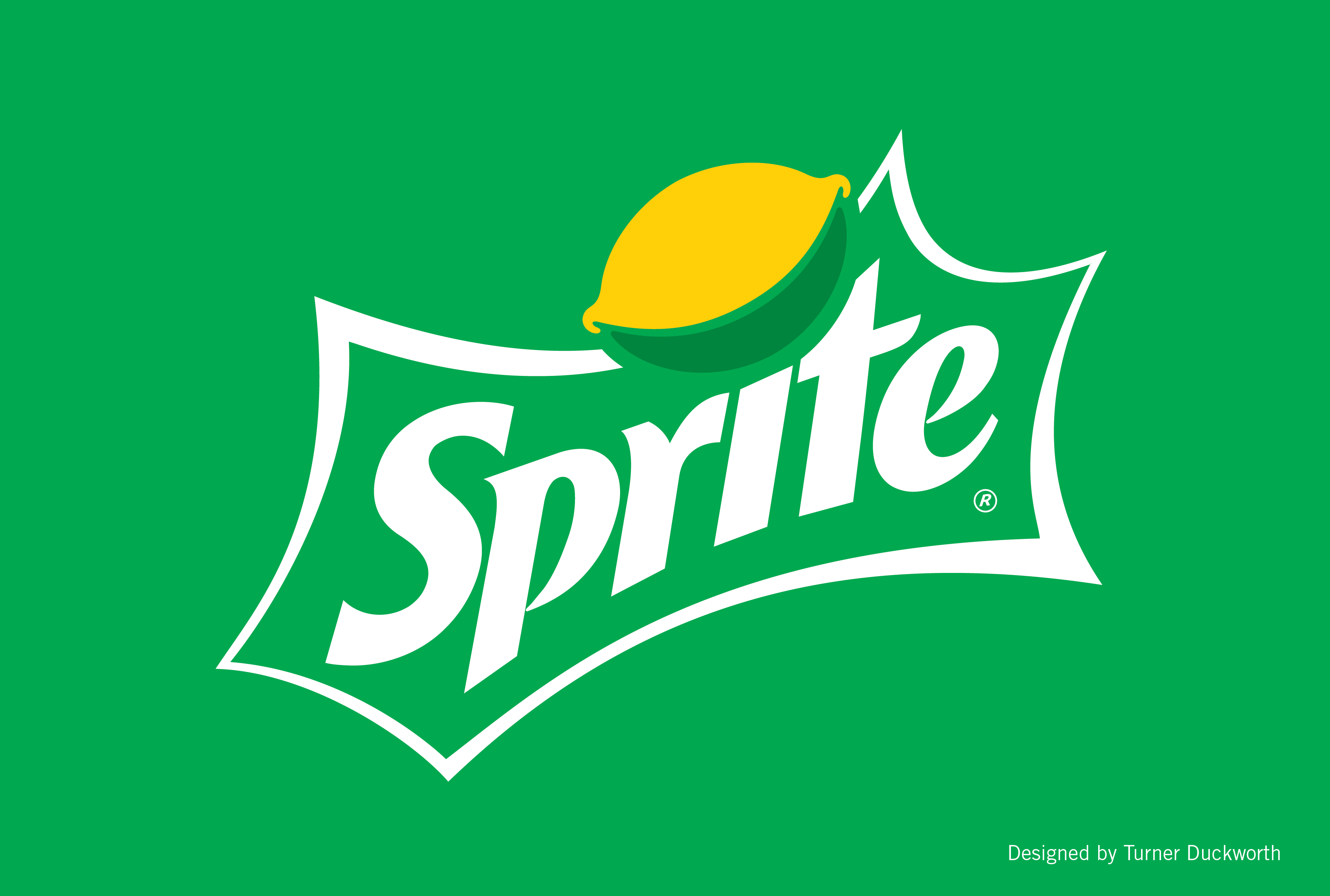 Order Sprite food online from Can Can Wonderland store, Saint Paul on bringmethat.com