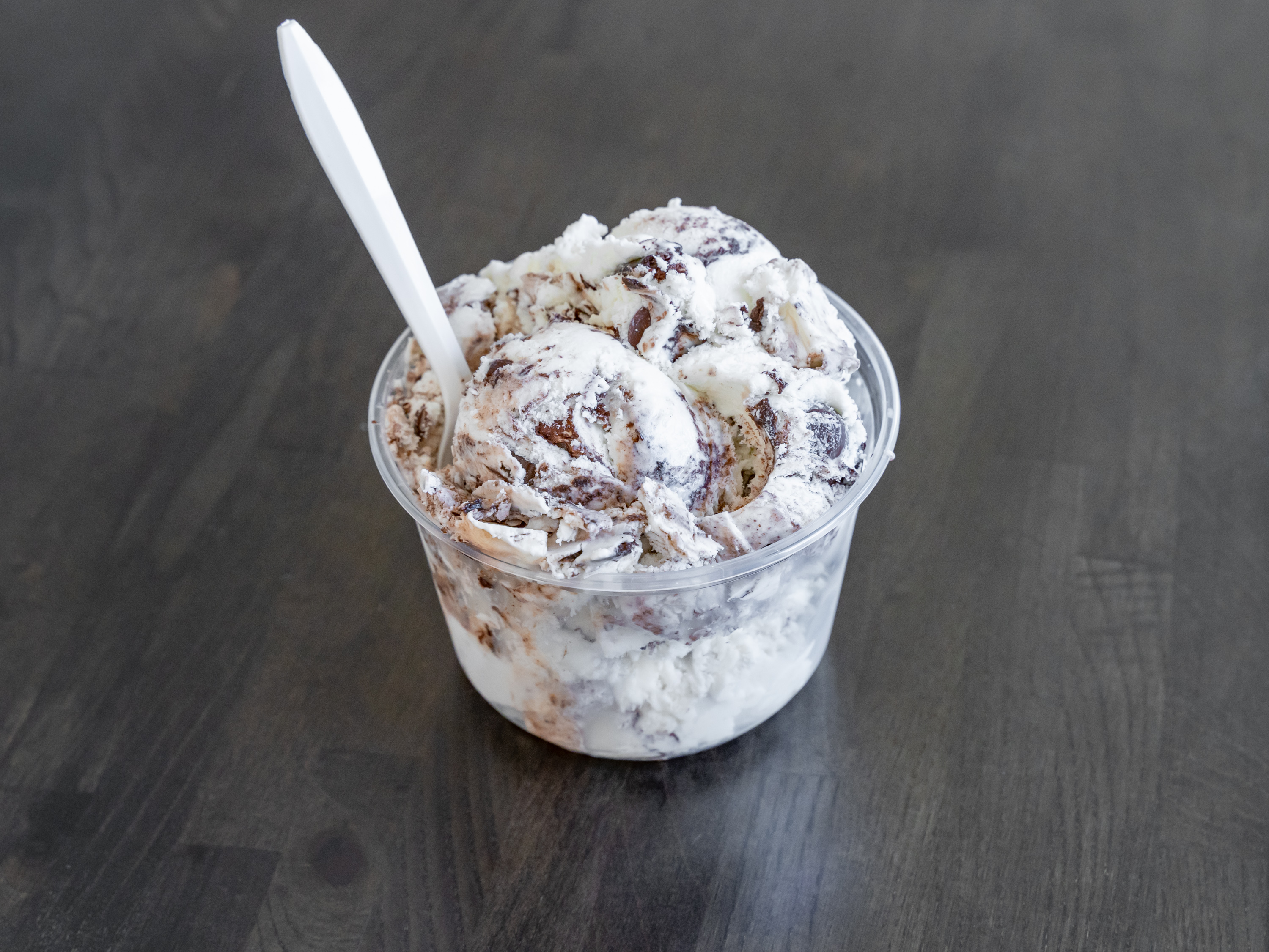 Order Pott’s Ice Cream food online from Munchies Dessert Shoppe store, Philadelphia on bringmethat.com