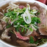 Order 6. Pho Dac Biet food online from Pho A.V. store, Phoenix on bringmethat.com