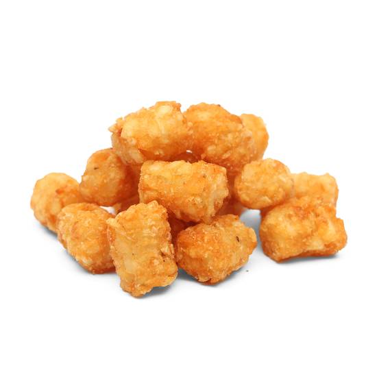 Order Muchas Loaded Tater Tots food online from Muchas Gracias store, Vancouver on bringmethat.com