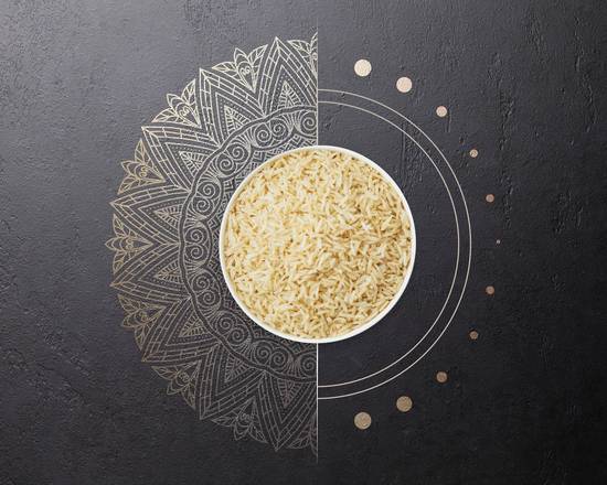Order Side Of Brown Rice  food online from To Thai For store, Albuquerque on bringmethat.com