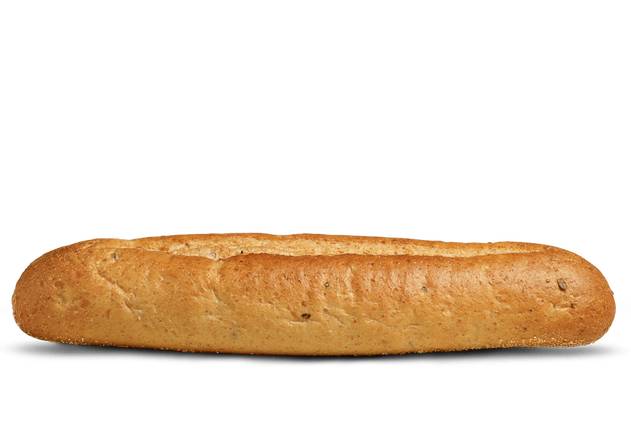 Order Wheat Classic Roll food online from Wawa 932 store, Runnemeade on bringmethat.com