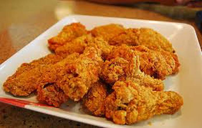 Order Chicken food online from Lee's Kitchen store, Raleigh on bringmethat.com