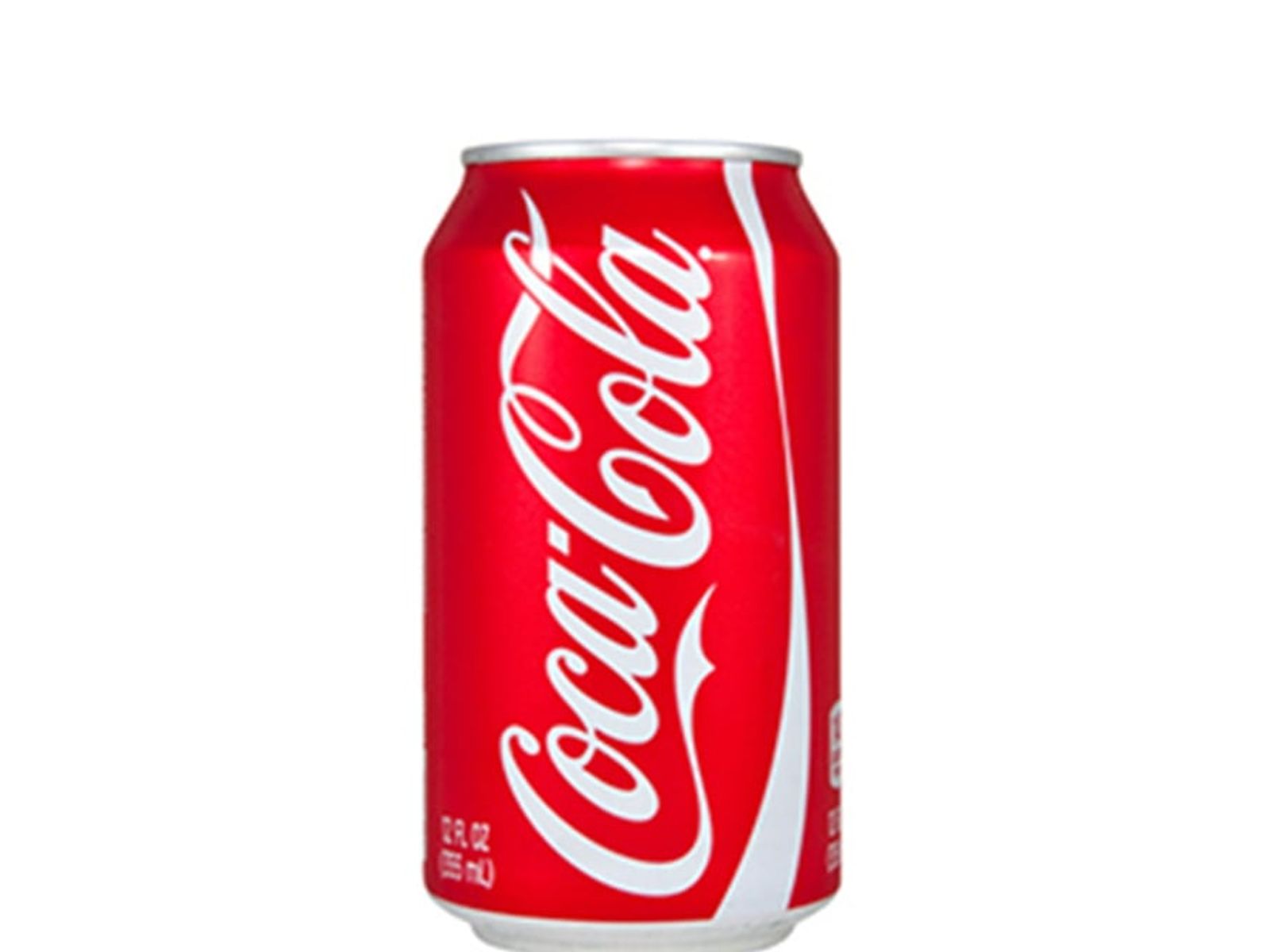 Order Can Coke food online from Hotlips Pizza store, Portland on bringmethat.com