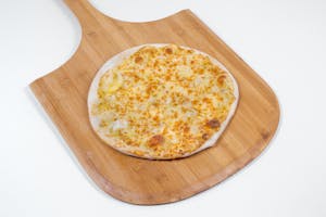 Order Egg & Cheese food online from Olyvoyl store, Irvine on bringmethat.com