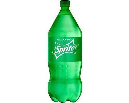 Order Sprite 2 liter  food online from Luckys Liquor store, Los Angeles on bringmethat.com