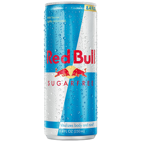 Order Red Bull Energy Total Zero 12oz food online from 7-Eleven store, Colonial Heights on bringmethat.com