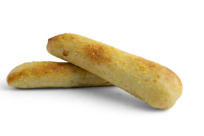 Order Cheese Stuffed Breadsticks food online from KWIK TRIP #411 store, Plymouth on bringmethat.com