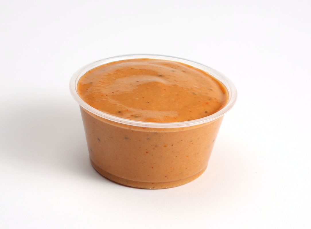 Order Slim Sauce food online from Slim Chickens store, Lincoln on bringmethat.com