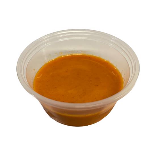 Order Spicy Red food online from Muncheez store, Washington on bringmethat.com