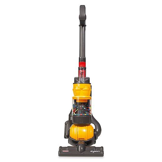 Order Dyson Ball Toy Vacuum food online from Bed Bath & Beyond store, Lancaster on bringmethat.com