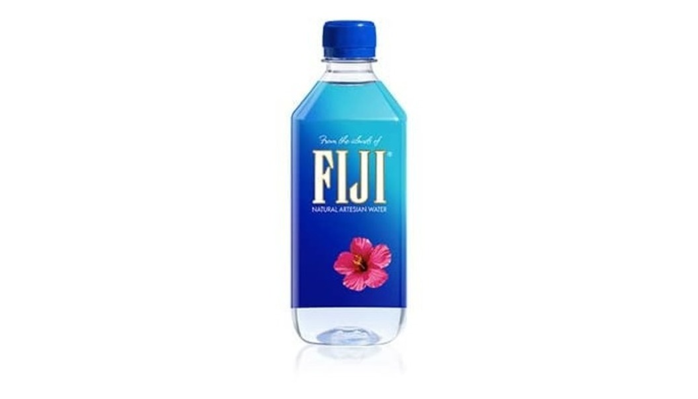 Order Fiji Natural Artesian Water 1L Bottle food online from Golden Rule Liquor store, West Hollywood on bringmethat.com