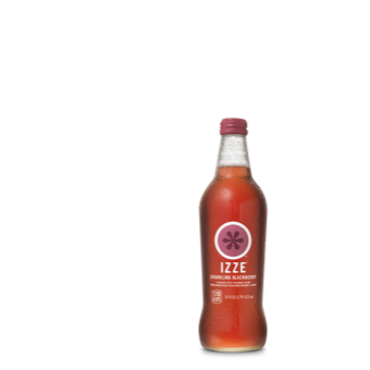Order Izze food online from Chipotle store, San Diego on bringmethat.com