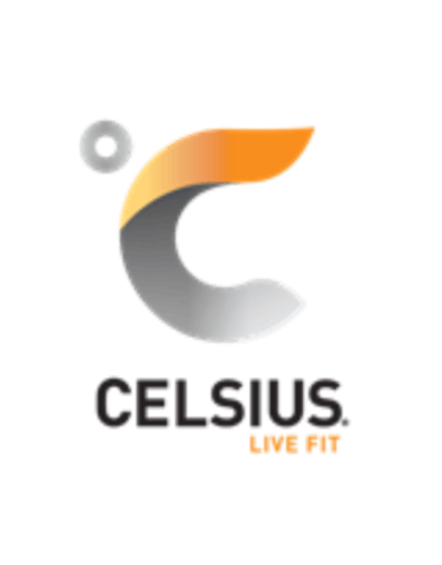 Order Celsius Sparkling Energy Drink food online from Smoothie King store, Lilburn on bringmethat.com
