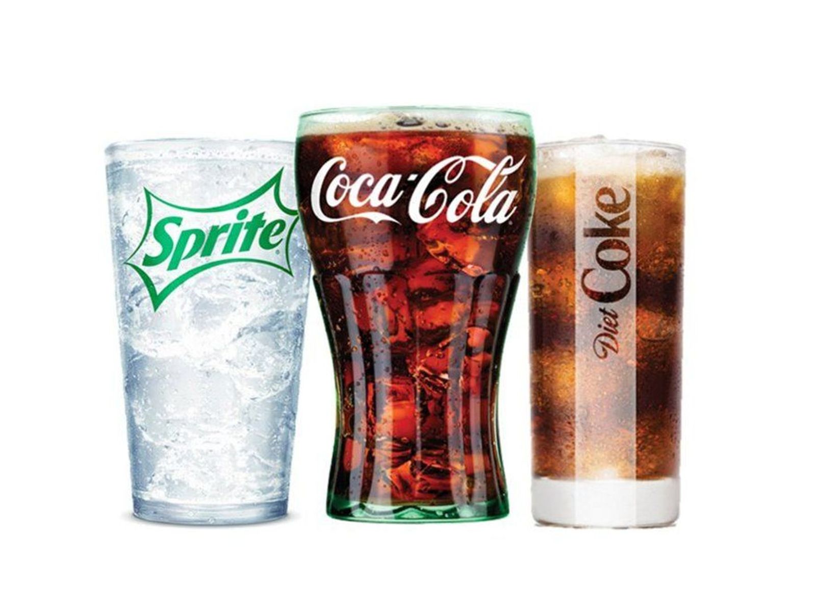 Order Fountain Drinks food online from Jasons Deli store, Memphis on bringmethat.com