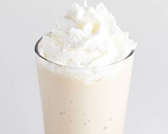 Order Frappe food online from Sweetwaters Coffee & Tea store, Canton on bringmethat.com