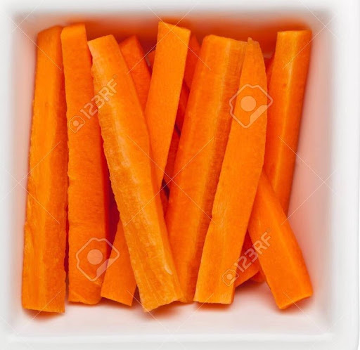 Order Extra Carrots food online from Long Wongs store, Casa Grande on bringmethat.com