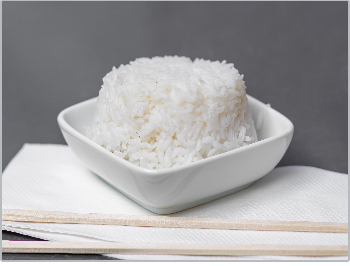 Order Rice food online from Gengis Khan store, Brea on bringmethat.com