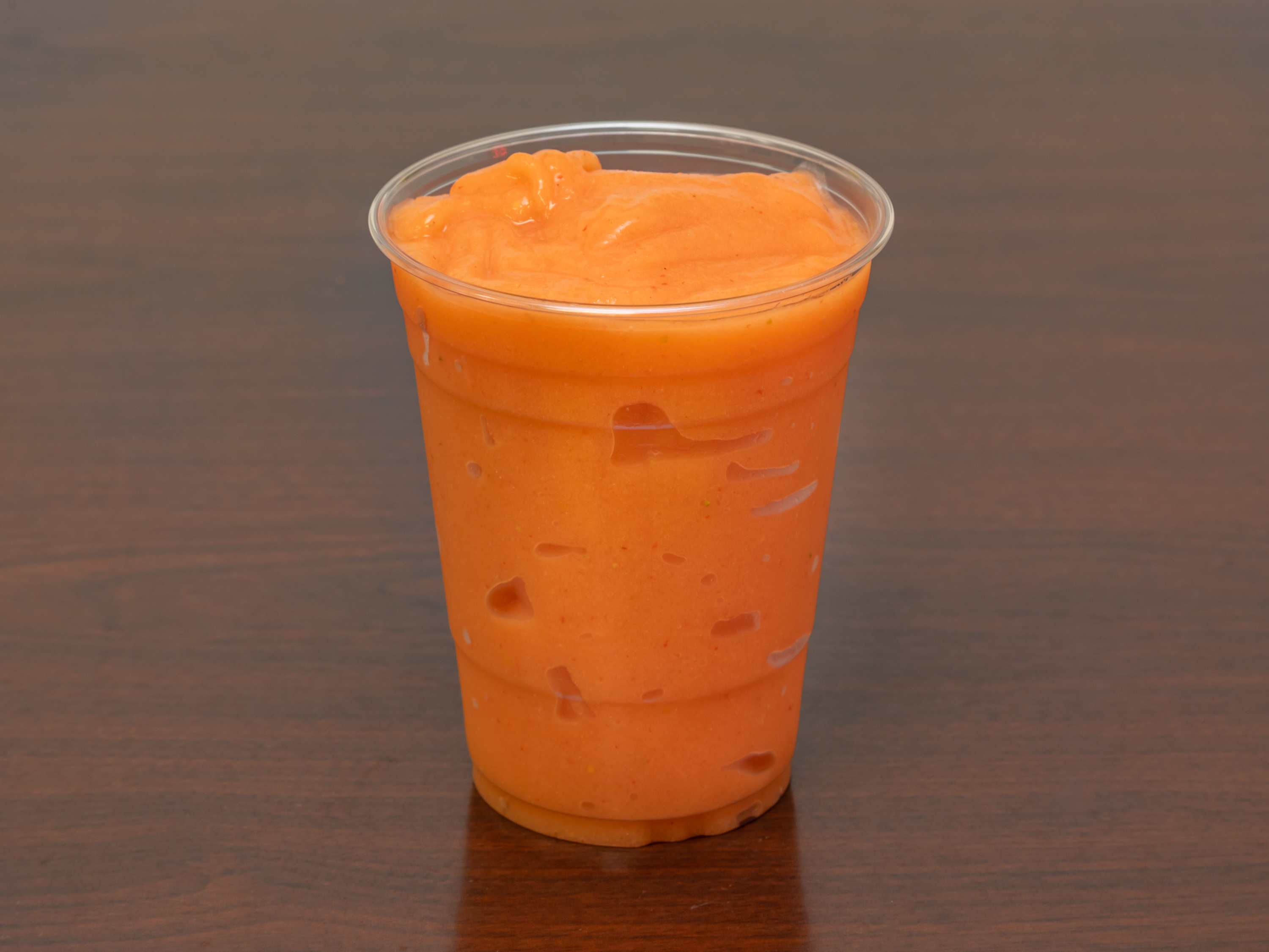 Order Grand Canyon Smoothie food online from Bar Smoothie store, Tempe on bringmethat.com