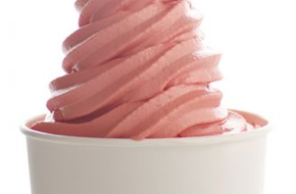 Order Yogurt food online from Berry Twist store, Enfield on bringmethat.com