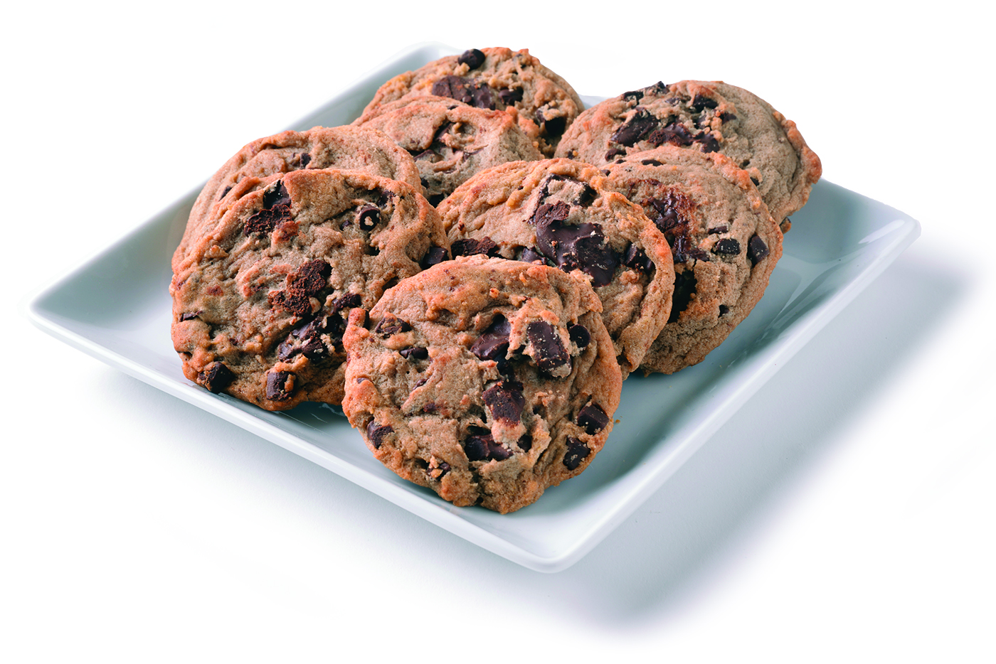 Order Jimmy's Cookies food online from Forest Hills Foods store, Grand Rapids on bringmethat.com