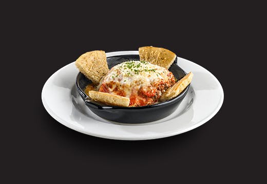 Order Baked Lasagna - Pasta food online from Boston Restaurant store, Tucson on bringmethat.com