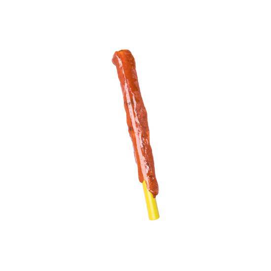 Order Tamarind Straw food online from Zero Degrees store, Humble on bringmethat.com
