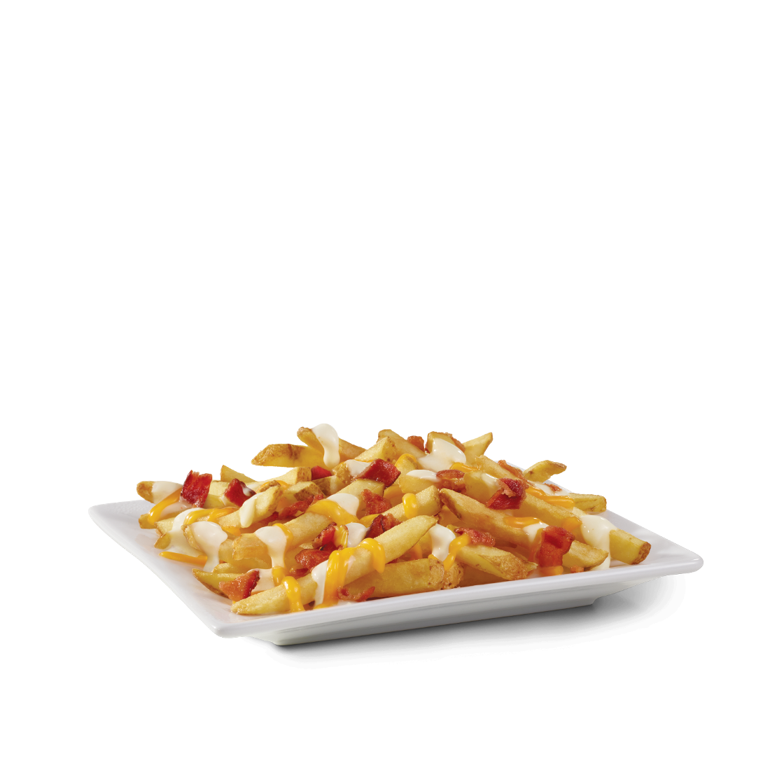 Order Pub Fries food online from Wendy store, Green Cove Springs on bringmethat.com