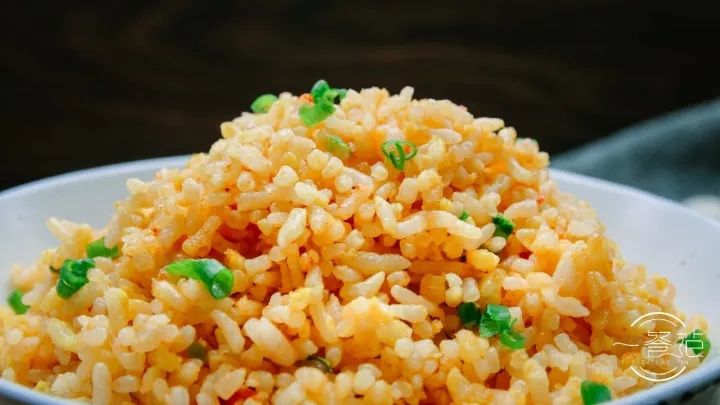 Order 21. Plain Fried Rice food online from Yum Yum's store, Mebane on bringmethat.com