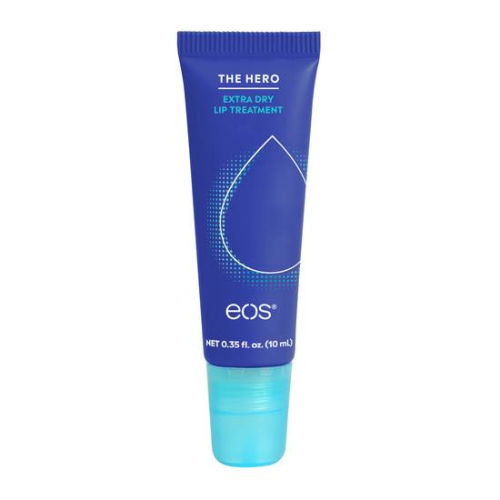 Order Evolution of Smooth The Hero Extra Dry Lip Balm Treatment (0.35 oz) food online from Rite Aid store, MILFORD on bringmethat.com