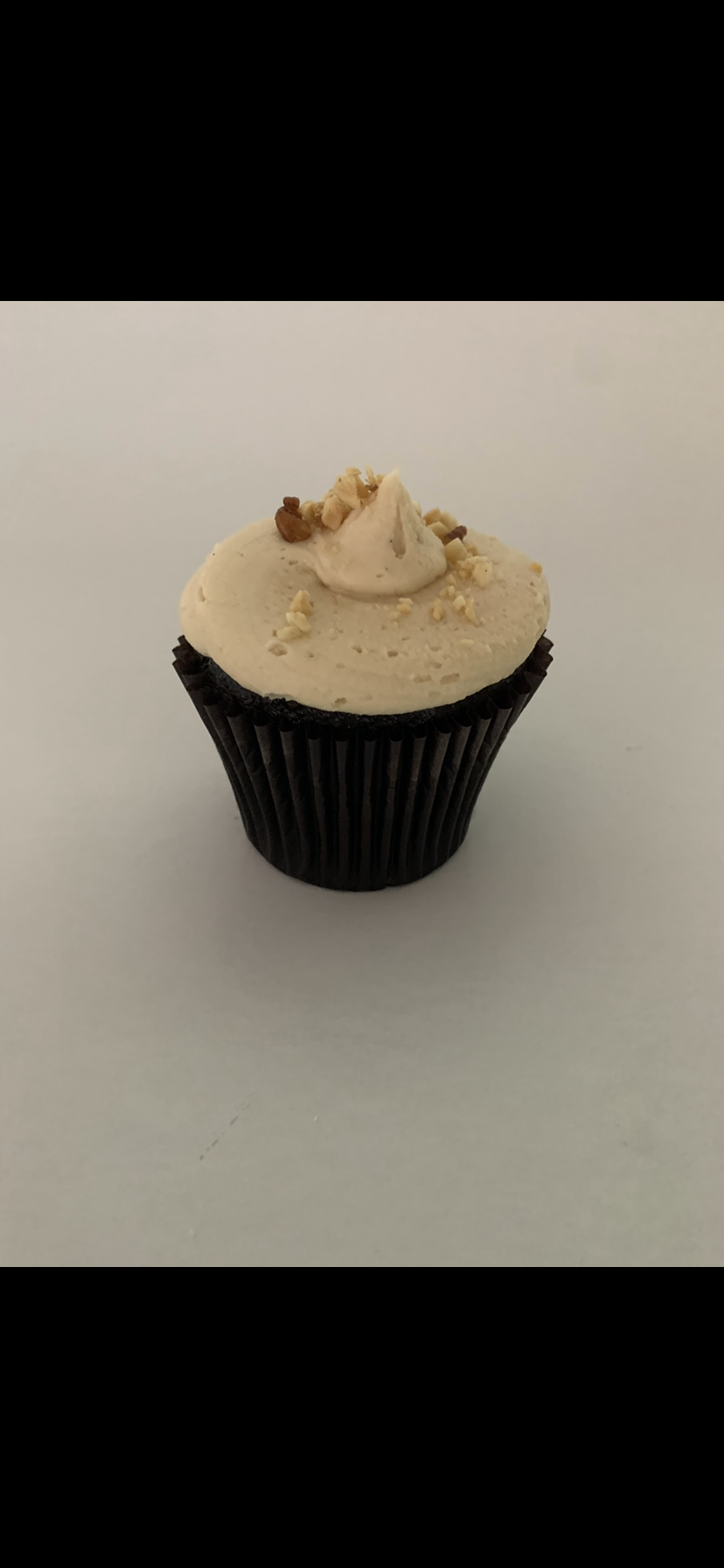 Order Peanut Butter Cup food online from Yummy Cupcakes store, Burbank on bringmethat.com