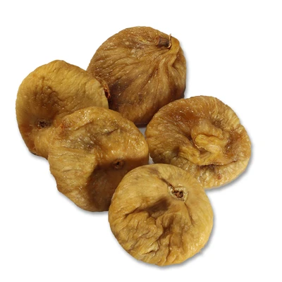 Order Dehydrated Turkish figs food online from Nut House Co store, Bridgeview on bringmethat.com