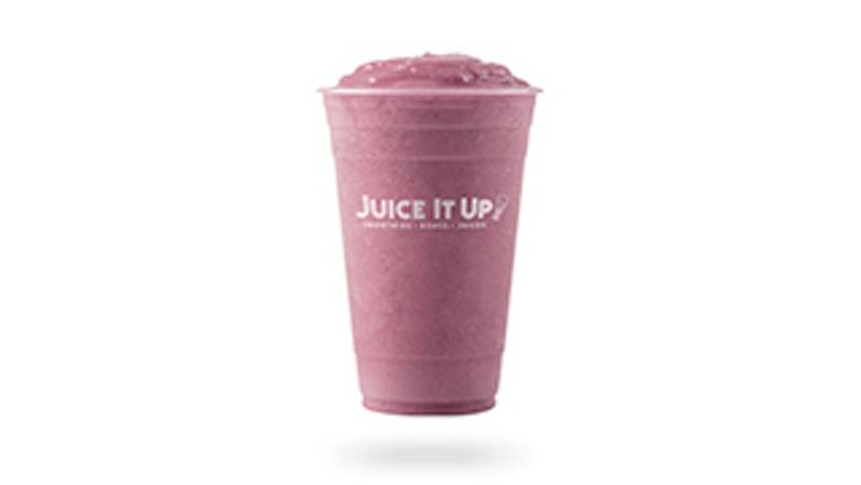 Order Protein Blast food online from Juice It Up! store, Santa Clarita on bringmethat.com