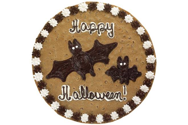 Order Bats - HF2551  food online from Great American Cookie store, Fayetteville on bringmethat.com