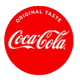 Order Coke food online from Magpies Gourmet Pizza Oracle store, Tucson on bringmethat.com