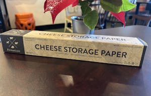 Order Formaticum Cheese Paper food online from Mingle + Graze store, Chandler on bringmethat.com