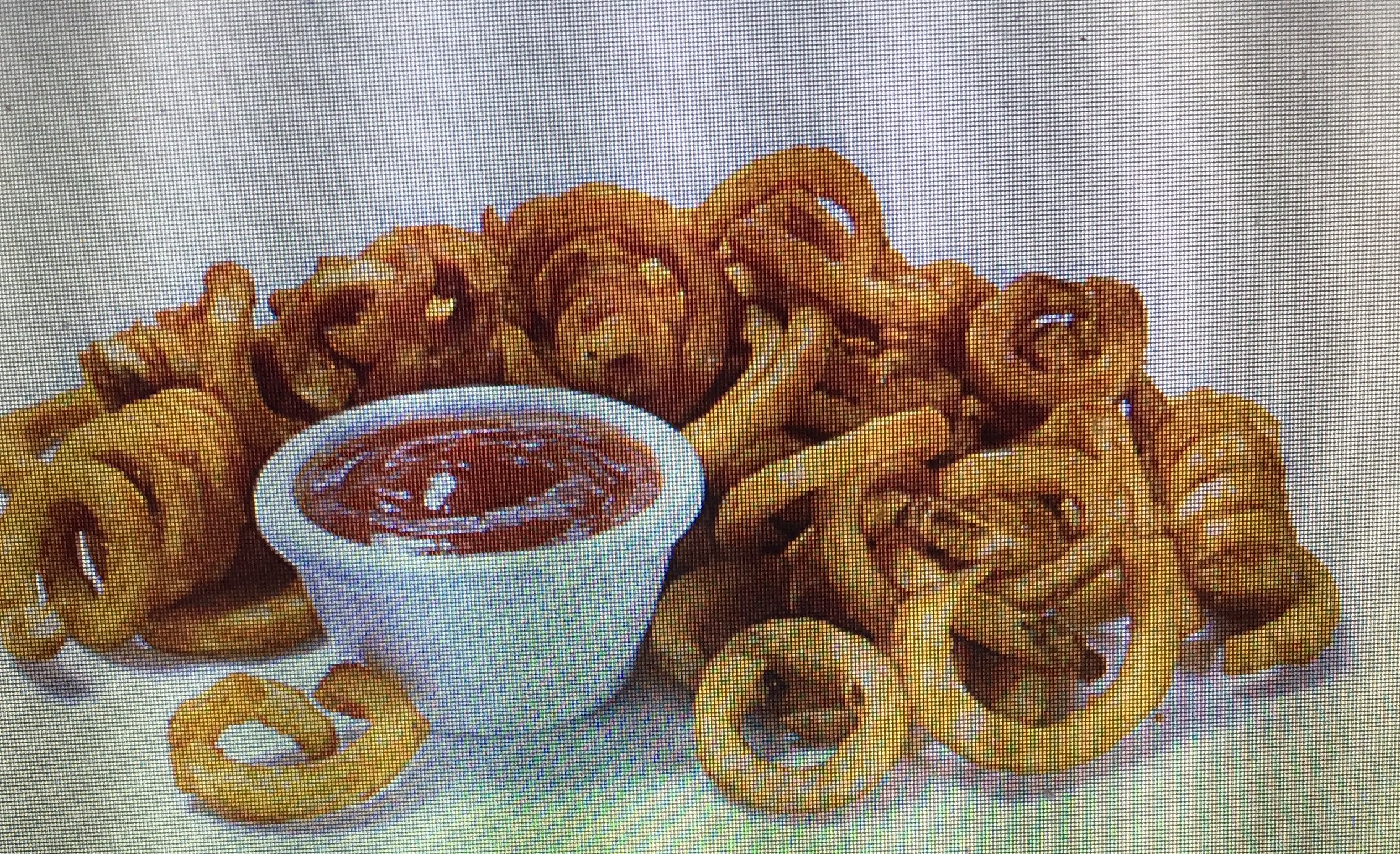 Order **Curly Fries food online from Pizza Queen store, Providence on bringmethat.com