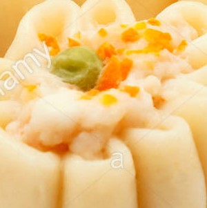 Order Dim Sum - Shiu Mai food online from Lotus Garden Restaurant store, San Diego on bringmethat.com