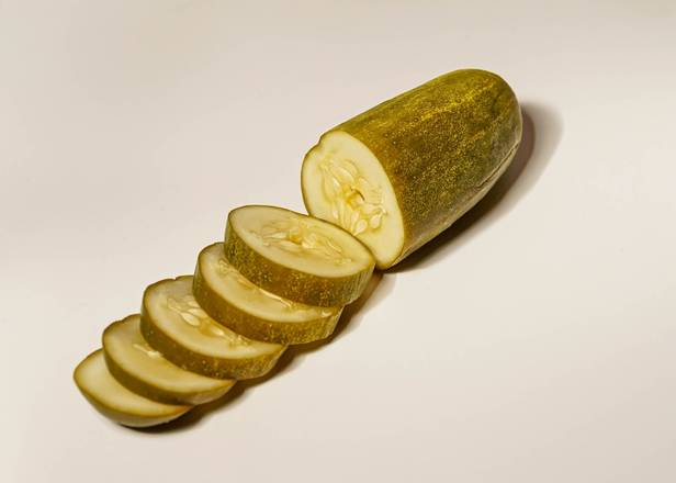 Order Pickle food online from GCDC store, Washington on bringmethat.com