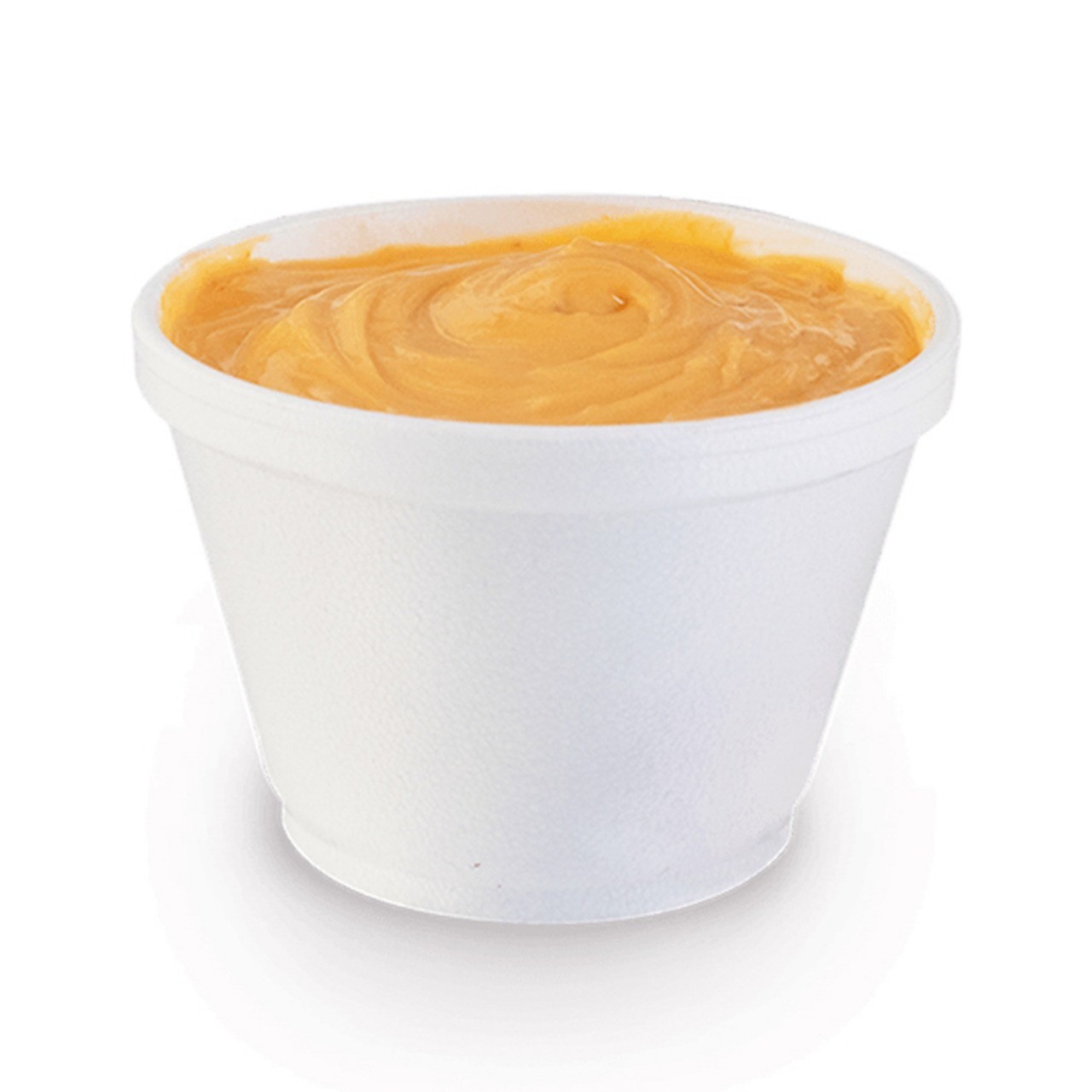 Order Jalapeno Cheese Sauce food online from Wing Boss store, Phoenix on bringmethat.com