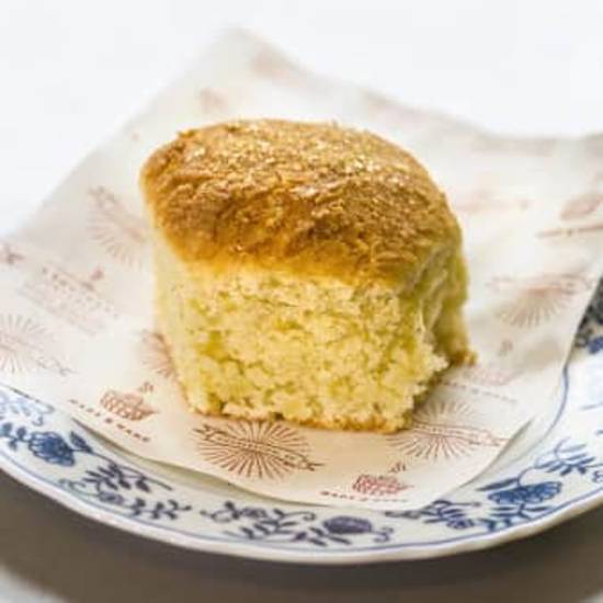 Order 3 for $7 food online from Callie's Hot Little Biscuit store, Charleston on bringmethat.com