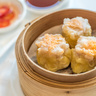 Order Shumai food online from Yoshi store, Wilmington on bringmethat.com