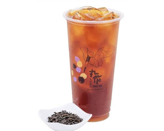 Order Black Tea food online from One Zo store, Los Angeles on bringmethat.com