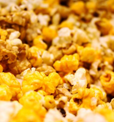 Order Chicagoland Mix Popcorn food online from Chicagoland Popcorn store, Merrillville on bringmethat.com