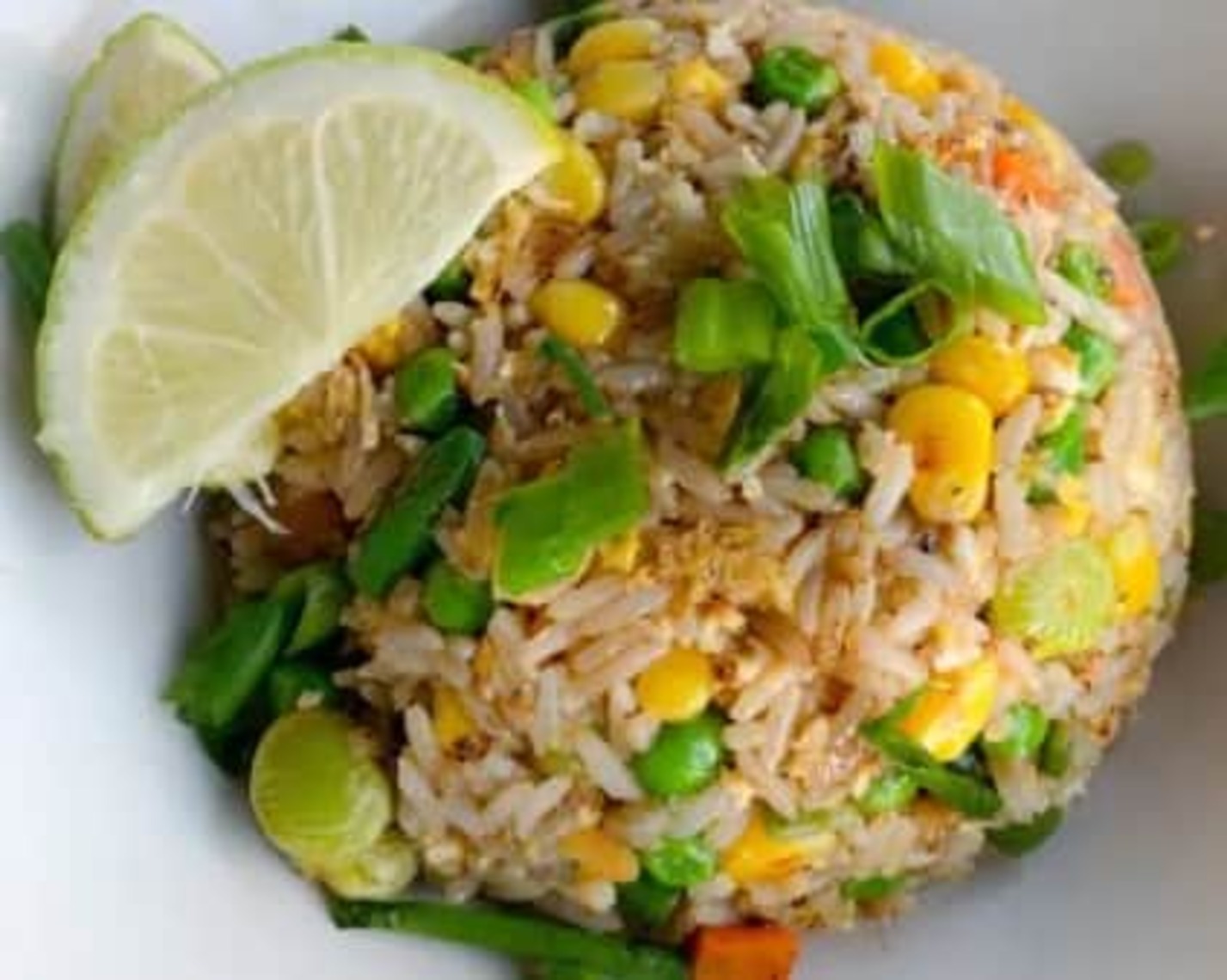 Order Side of Thai Fried Rice food online from Sake Tumi store, Binghamton on bringmethat.com