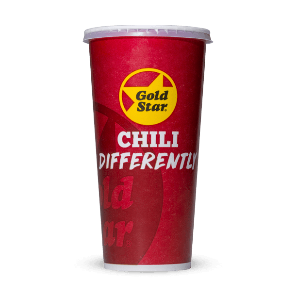Order Fountain Soda food online from Gold Star Chili store, Wilder on bringmethat.com