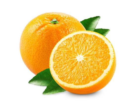Order Orange Sour (1 orange) food online from Winn-Dixie store, Zachary on bringmethat.com