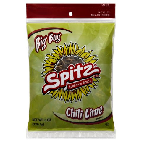 Order Spitz Chili Lime 6oz food online from 7-Eleven store, San Juan Capistrano on bringmethat.com