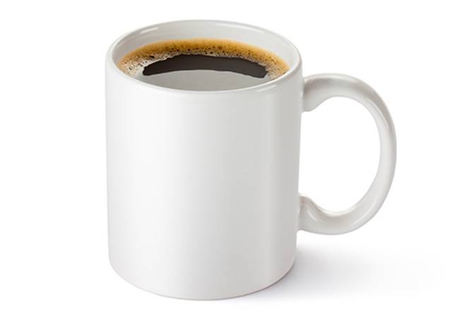 Order Coffee food online from Packo's store, Sylvania on bringmethat.com