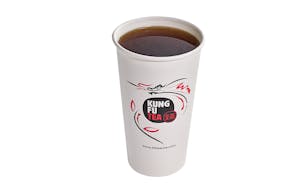 Order Brown Sugar Ginger food online from Ninja Cafe store, High Point on bringmethat.com